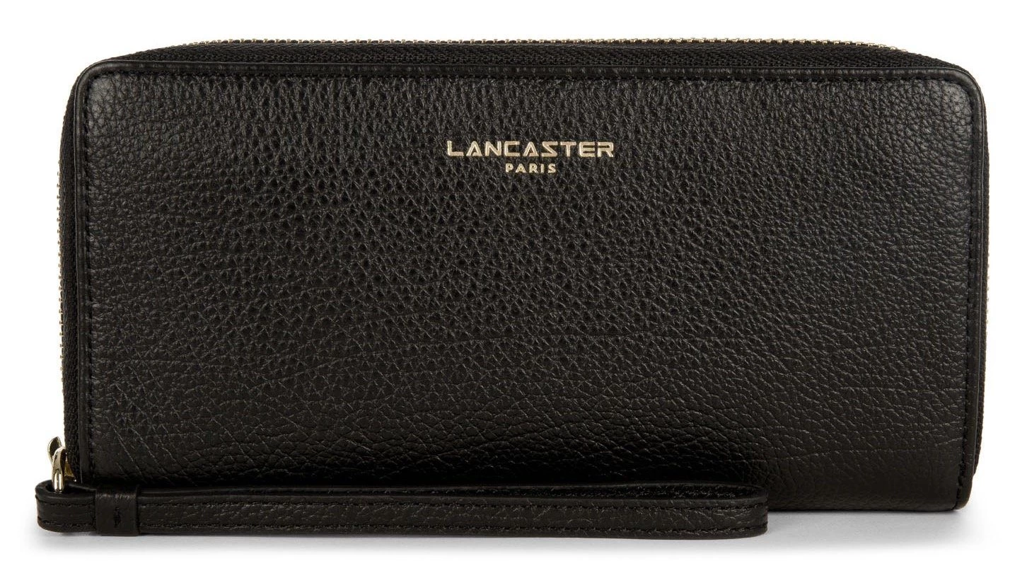LANCASTER Schoudertas Clutch Small City Philos 6 LANCASTER Schoudertas Clutch Small City Philos - Image 6