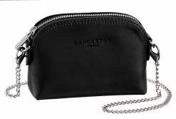 O'Neill Triangelbikini "Cali Rita " 24 O'Neill Triangelbikini "Cali Rita " -Beroemde Badkleding Winkel lancaster portemonnee paris pm kleine schoudertas met een afneembare sierketting zwart