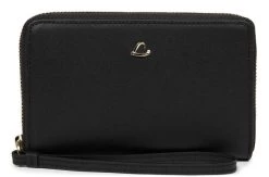 LANCASTER Portemonnee Wallet City Philos