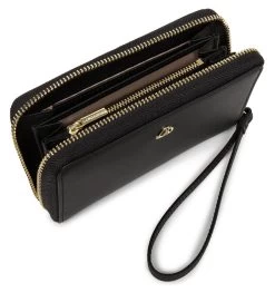 LANCASTER Portemonnee Wallet City Philos -Beroemde Badkleding Winkel lancaster portemonnee wallet city philos 5