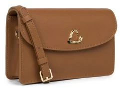 LANCASTER Schoudertas Clutch Small City Philos 19 LANCASTER Schoudertas Clutch Small City Philos -Beroemde Badkleding Winkel lancaster schoudertas clutch small city philos 12