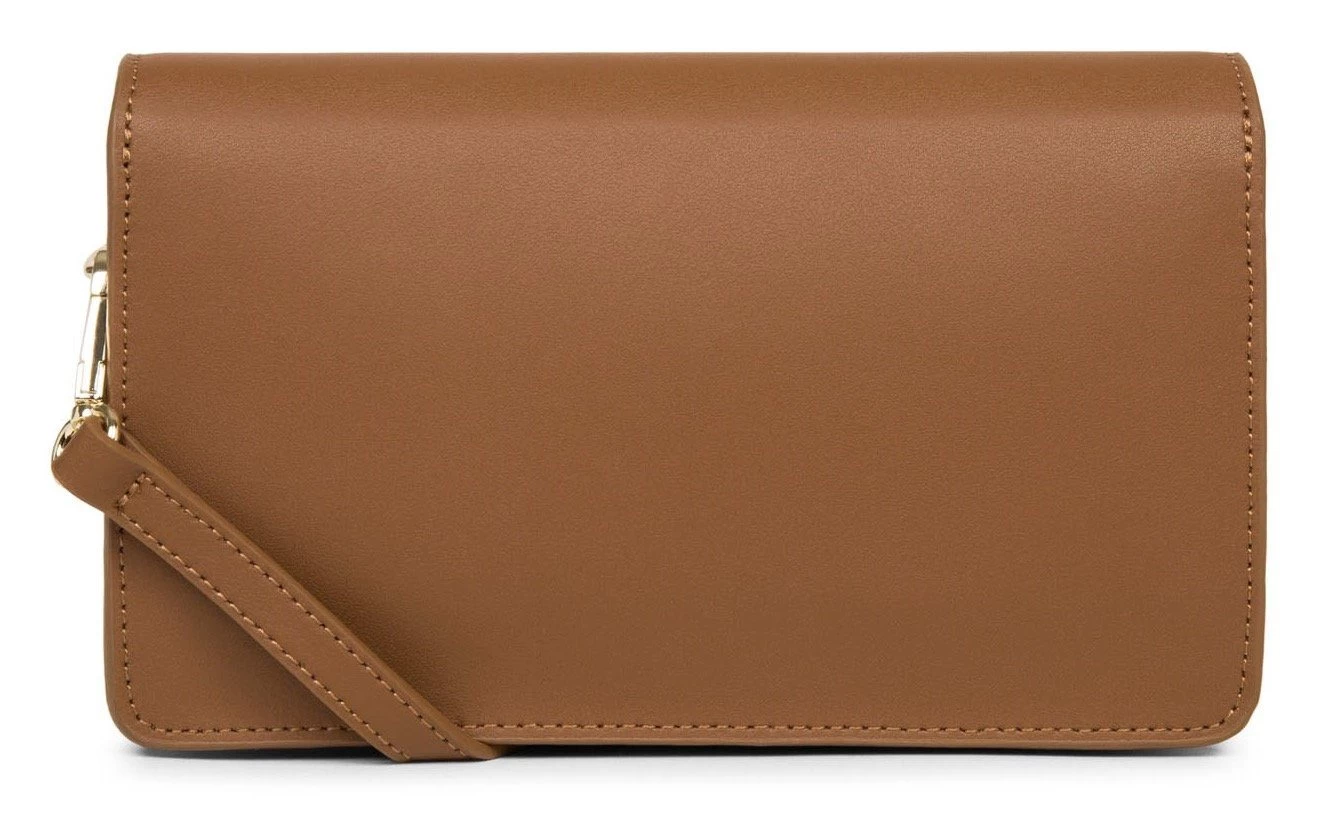 LANCASTER Schoudertas Clutch Small City Philos 4 LANCASTER Schoudertas Clutch Small City Philos - Image 4