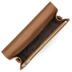 LANCASTER Schoudertas Clutch Small City Philos 21 LANCASTER Schoudertas Clutch Small City Philos -Beroemde Badkleding Winkel lancaster schoudertas clutch small city philos 14