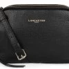 LANCASTER Schoudertas Crossbody Bag Dune