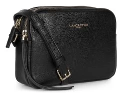 LANCASTER Schoudertas Crossbody Bag Dune 19 LANCASTER Schoudertas Crossbody Bag Dune -Beroemde Badkleding Winkel lancaster schoudertas crossbody bag dune 7