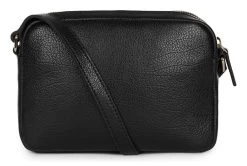 LANCASTER Schoudertas Crossbody Bag Dune 20 LANCASTER Schoudertas Crossbody Bag Dune -Beroemde Badkleding Winkel lancaster schoudertas crossbody bag dune 8