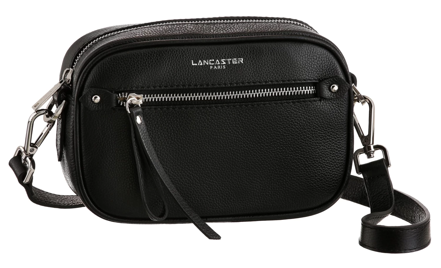 LANCASTER Schoudertas Clutch Small City Philos 16 LANCASTER Schoudertas Clutch Small City Philos - Image 16