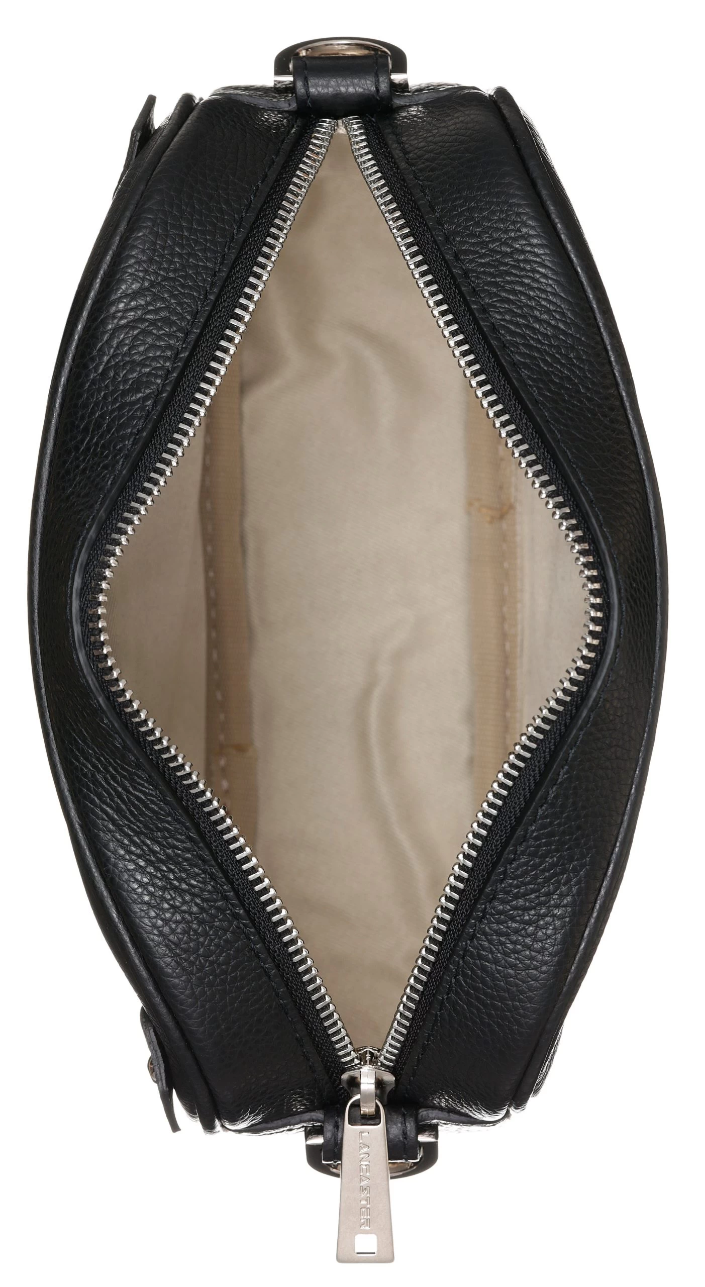 LANCASTER Schoudertas Crossbody Bag Firenze 3 LANCASTER Schoudertas Crossbody Bag Firenze - Image 3