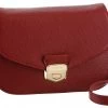LANCASTER Schoudertas Crossbody Bag Foulonne Milano