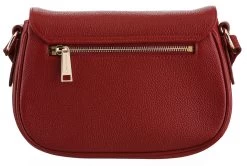 LANCASTER Schoudertas Crossbody Bag Foulonne Milano 19 LANCASTER Schoudertas Crossbody Bag Foulonne Milano -Beroemde Badkleding Winkel lancaster schoudertas crossbody bag foulonne milano 15