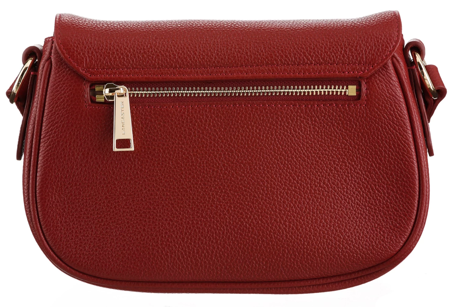 LANCASTER Schoudertas Crossbody Bag Foulonne Milano 4 LANCASTER Schoudertas Crossbody Bag Foulonne Milano - Image 4