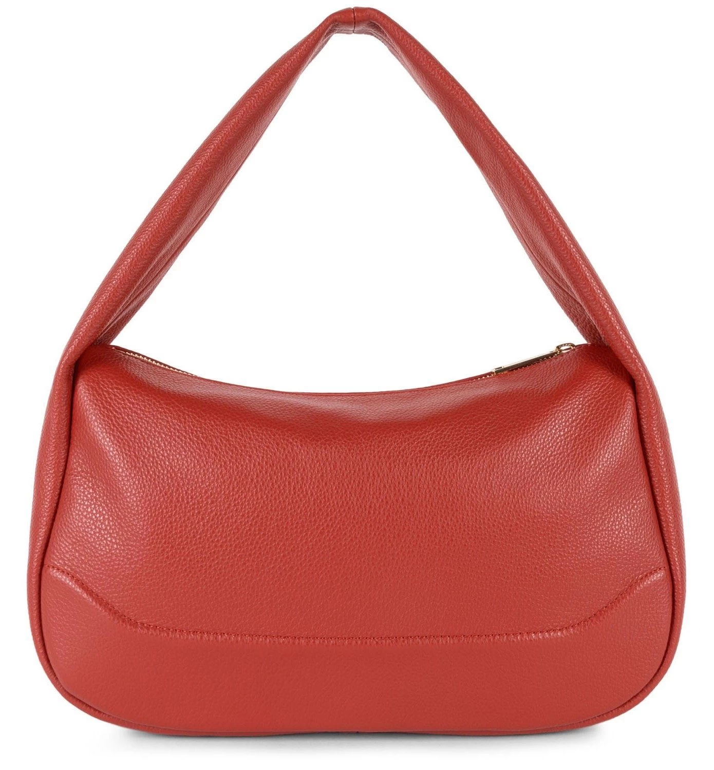 LANCASTER Schoudertas Suave Ace Van Hoogwaardig Leer 13 LANCASTER Schoudertas Suave Ace Van Hoogwaardig Leer - Image 13