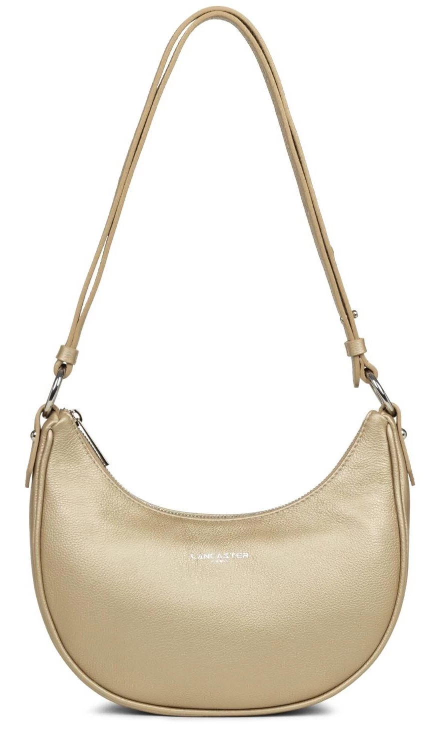 LANCASTER Schoudertas Clutch Small City Philos 17 LANCASTER Schoudertas Clutch Small City Philos - Image 17