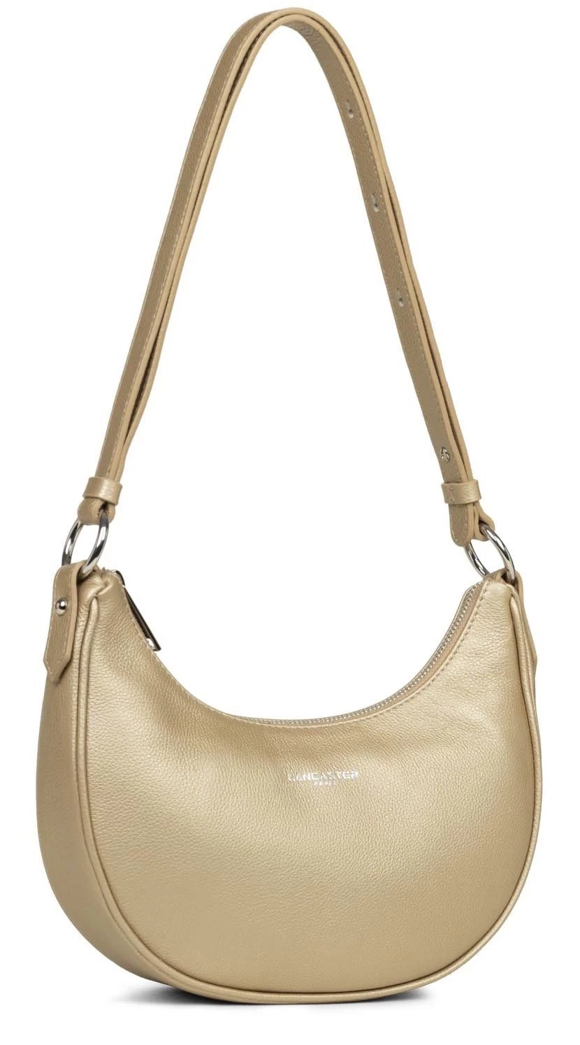 LANCASTER Schoudertas Hobo Bag Firenze 2 LANCASTER Schoudertas Hobo Bag Firenze - Image 2