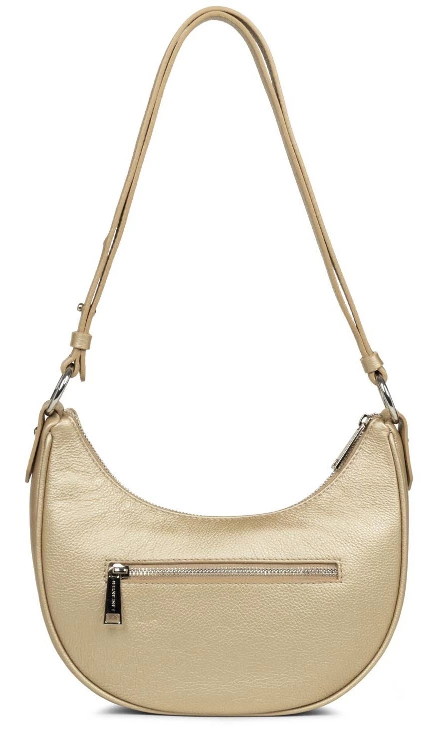 LANCASTER Schoudertas Hobo Bag Firenze 3 LANCASTER Schoudertas Hobo Bag Firenze - Image 3