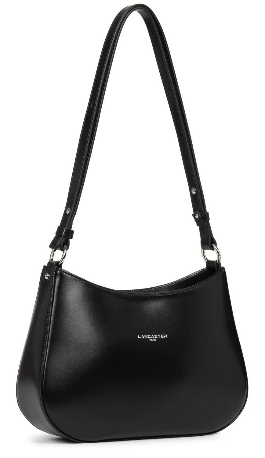 LANCASTER Schoudertas Shoulder Bag Suave Ace 3 LANCASTER Schoudertas Shoulder Bag Suave Ace - Image 3