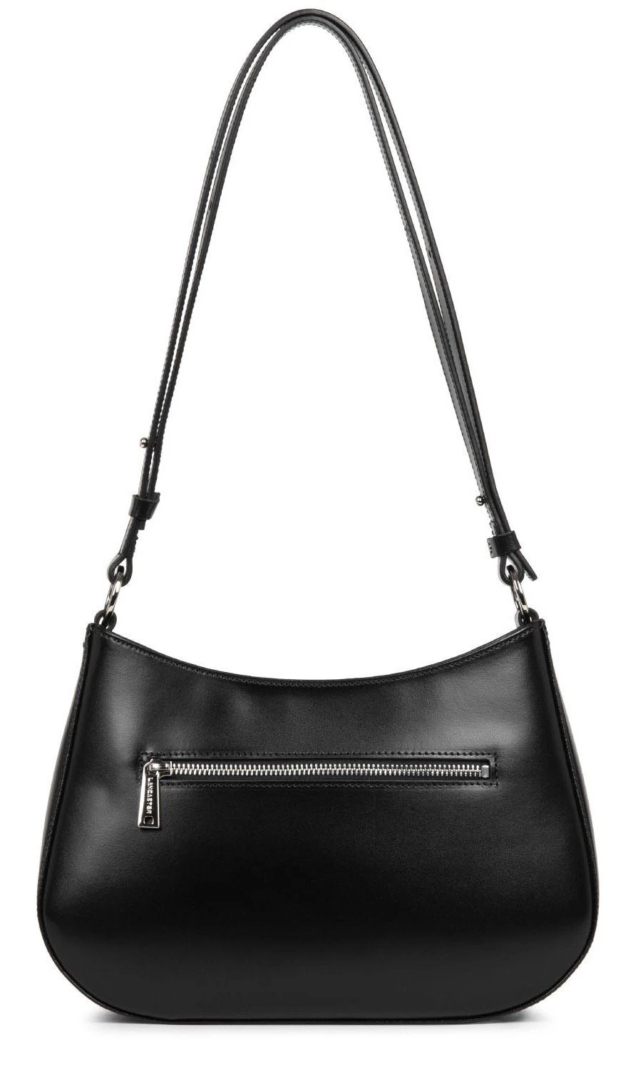 LANCASTER Schoudertas Shoulder Bag Suave Ace 4 LANCASTER Schoudertas Shoulder Bag Suave Ace - Image 4