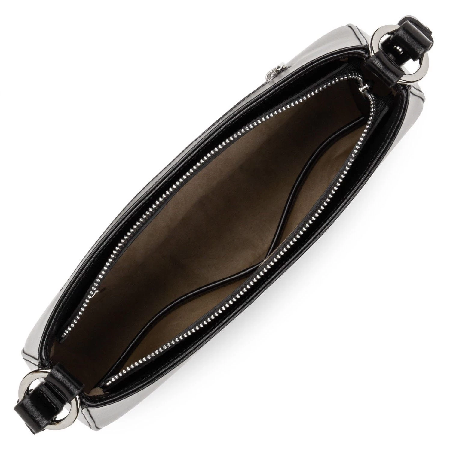 LANCASTER Schoudertas Shoulder Bag Suave Ace 5 LANCASTER Schoudertas Shoulder Bag Suave Ace - Image 5