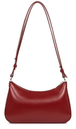 LANCASTER Schoudertas Hobo Bag Firenze 20 LANCASTER Schoudertas Hobo Bag Firenze -Beroemde Badkleding Winkel lancaster schoudertas suave ace van hoogwaardig leer 10