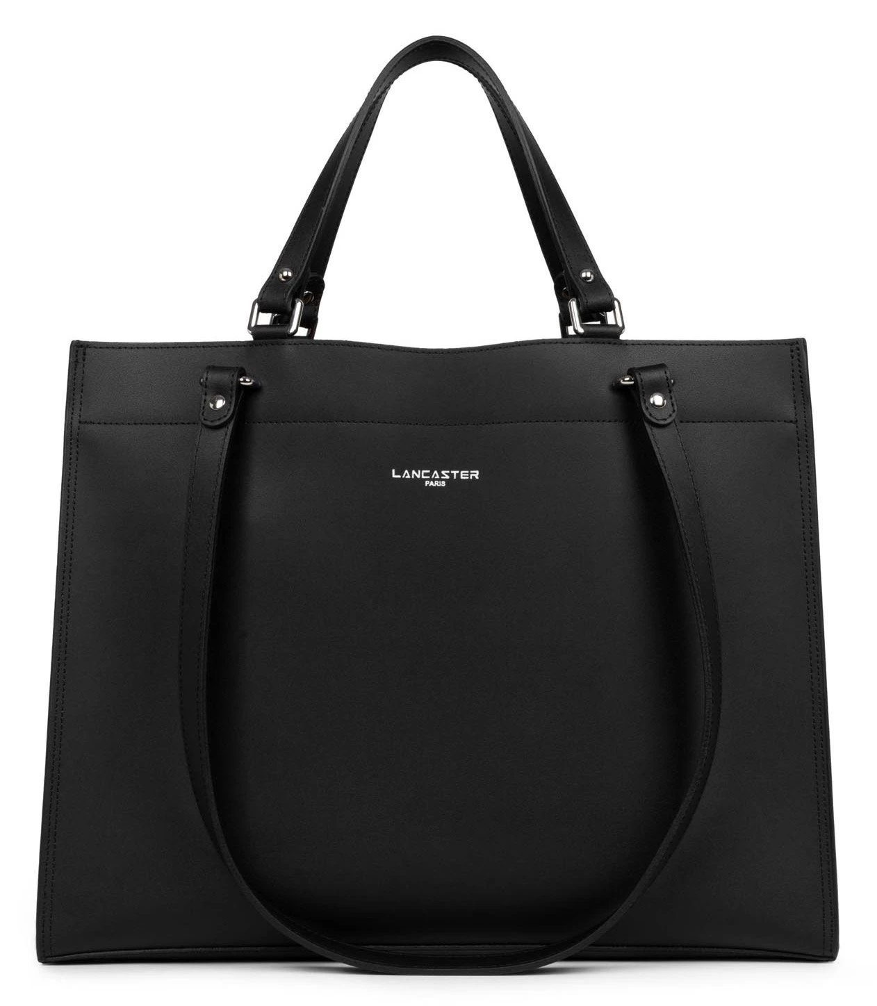 LANCASTER Schoudertas Crossbody Bag Firenze 10 LANCASTER Schoudertas Crossbody Bag Firenze - Image 10