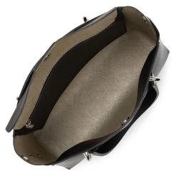 LANCASTER Tas City Flore Met Afneembare Schouderriem 19 LANCASTER Tas City Flore Met Afneembare Schouderriem -Beroemde Badkleding Winkel lancaster tas city flore met afneembare schouderriem zwart 8