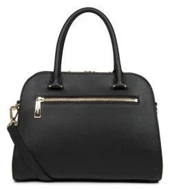 LANCASTER Tas Handbag City Philos -Beroemde Badkleding Winkel lancaster tas handbag city philos 8