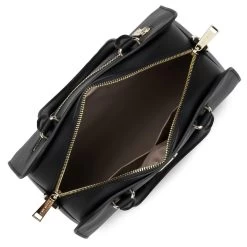 LANCASTER Tas Handbag City Philos -Beroemde Badkleding Winkel lancaster tas handbag city philos 9