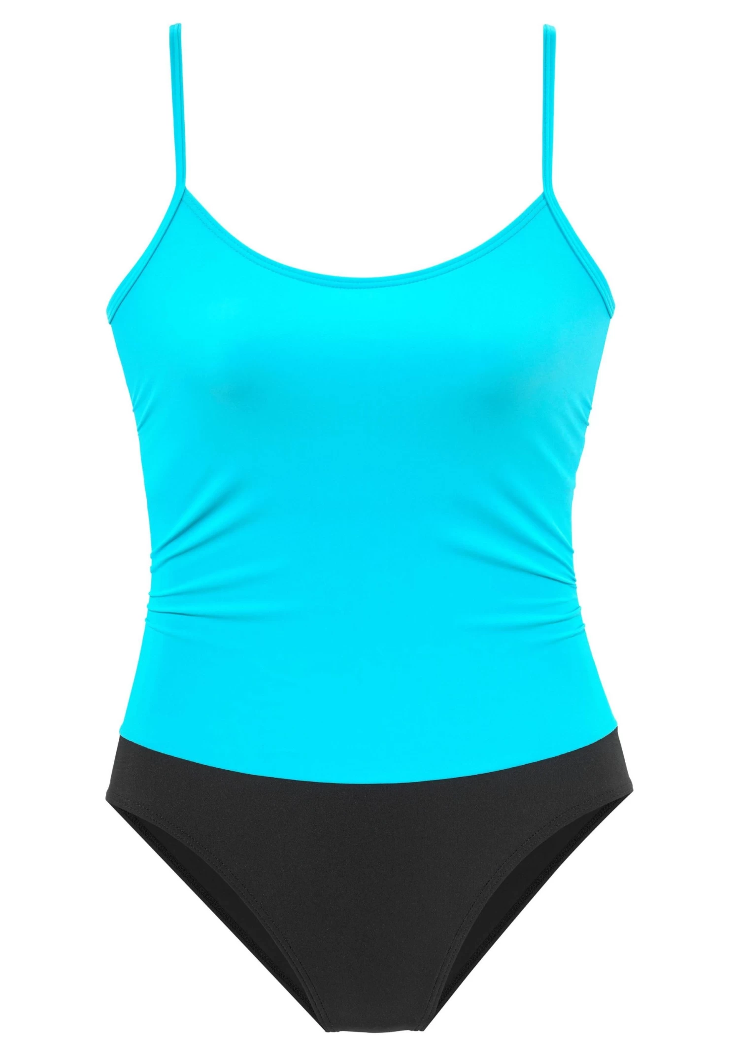 Buffalo Strandshirt In Carmenstijl Met Volant 16 Buffalo Strandshirt In Carmenstijl Met Volant - Image 16