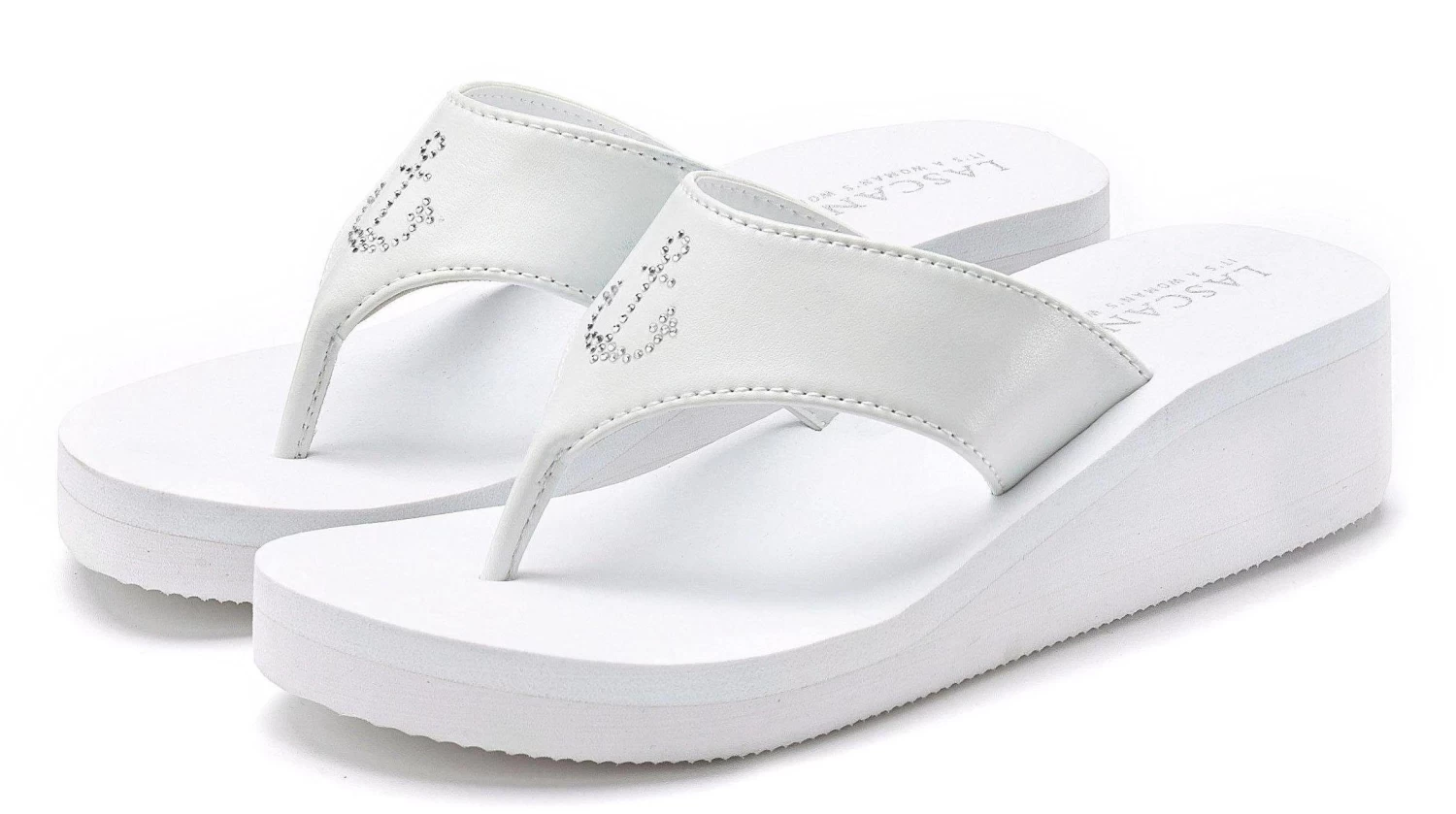 Levi's® Short 501 Mid Thigh Met Verborgen Knoopsluiting 18 Levi's® Short 501 Mid Thigh Met Verborgen Knoopsluiting - Image 18