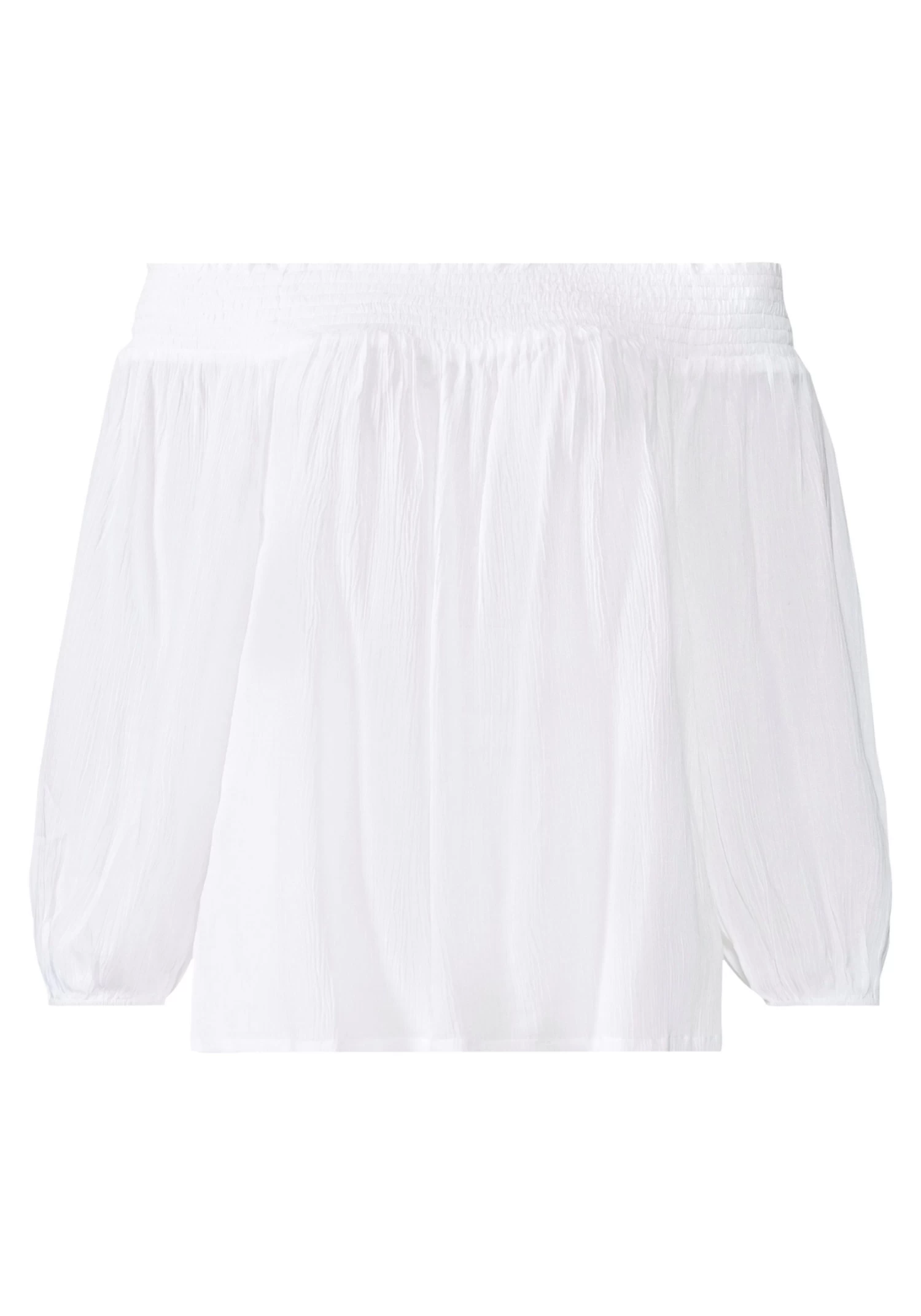 H.I.S Shirt Met 3/4-mouwen (Set Van 2) 16 H.I.S Shirt Met 3/4-mouwen (Set Van 2) - Image 16