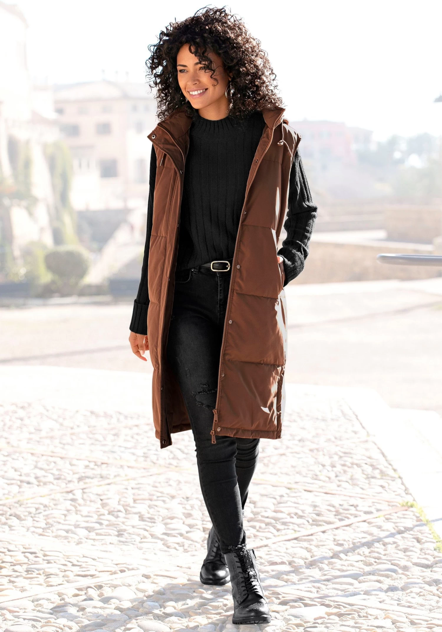 Roxy Bikinibroekje Roxy Love The Surfrider 15 Roxy Bikinibroekje Roxy Love The Surfrider - Image 15