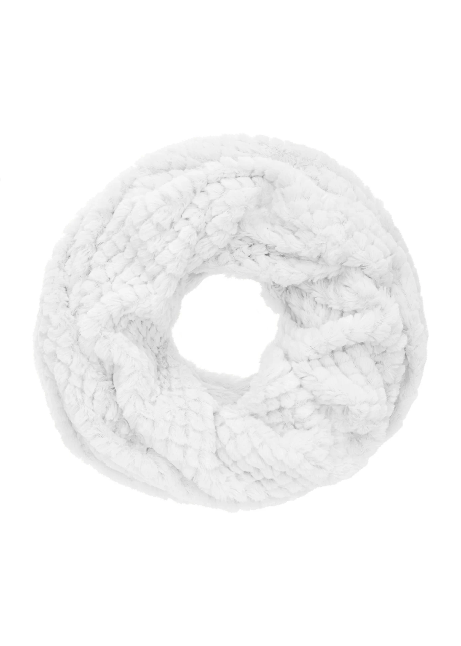 DOGO Sandalen Hazel - All Beauty Is In You Met Strikbandje Rond De Enkels 16 DOGO Sandalen Hazel - All Beauty Is In You Met Strikbandje Rond De Enkels - Image 16