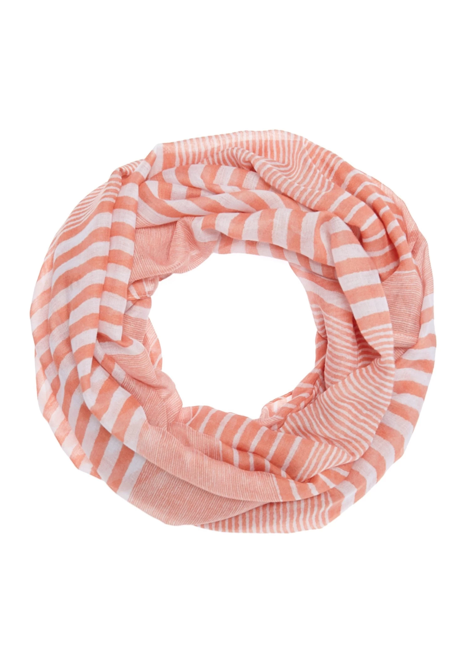 Vivance Top Met Spaghettibandjes Met Opgestikte Knopenlijst (Set Van 2) 10 Vivance Top Met Spaghettibandjes Met Opgestikte Knopenlijst (Set Van 2) - Image 10