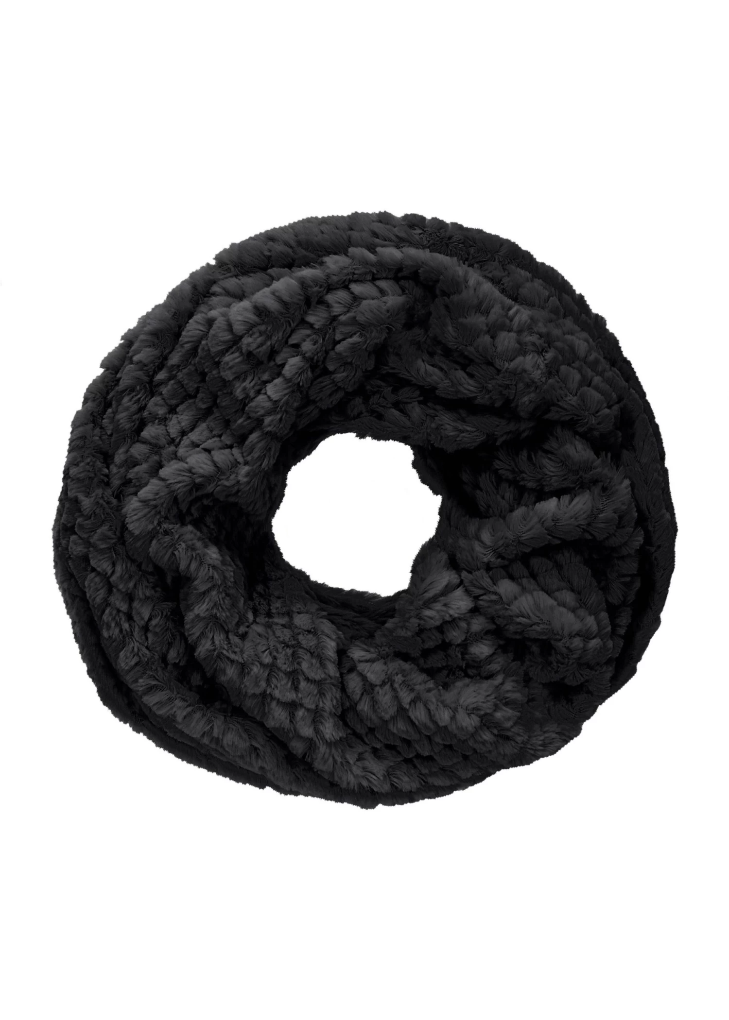 Badpak 8 Badpak - Image 8