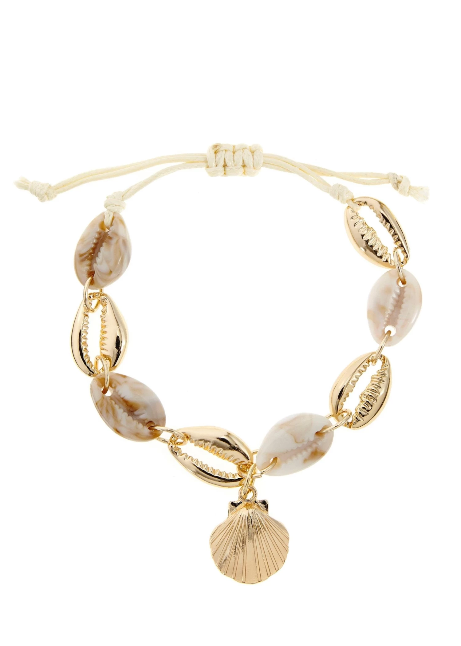 Tamaris Sandalen 11 Tamaris Sandalen - Image 11