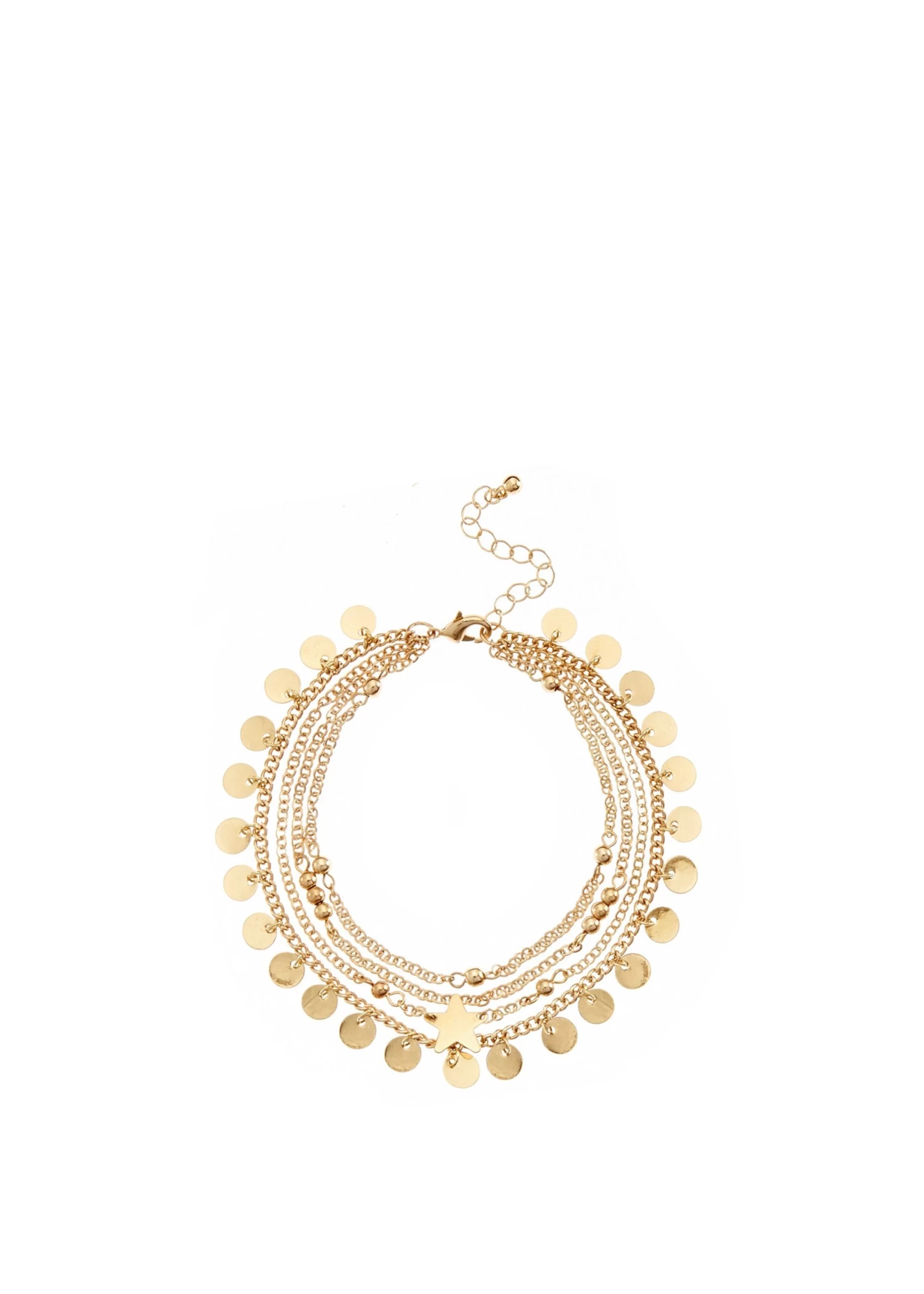 BASEFIELD Zonnebril Met Iets Spiegelende Glazen 15 BASEFIELD Zonnebril Met Iets Spiegelende Glazen - Image 15