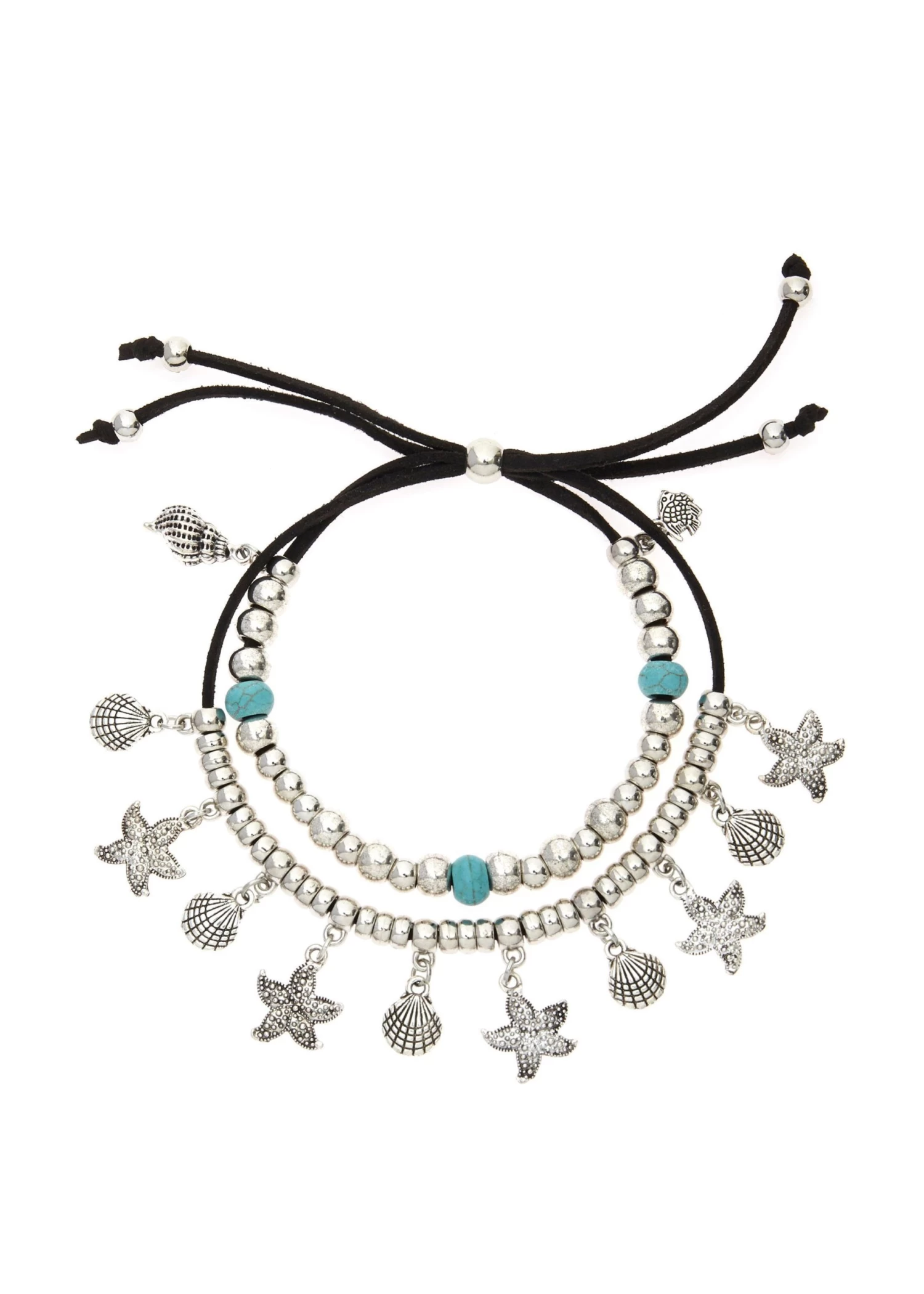 Venice Beach Badslippers Slippers Ultralicht Met Glitterband Veganistisch 14 Venice Beach Badslippers Slippers Ultralicht Met Glitterband Veganistisch - Image 14