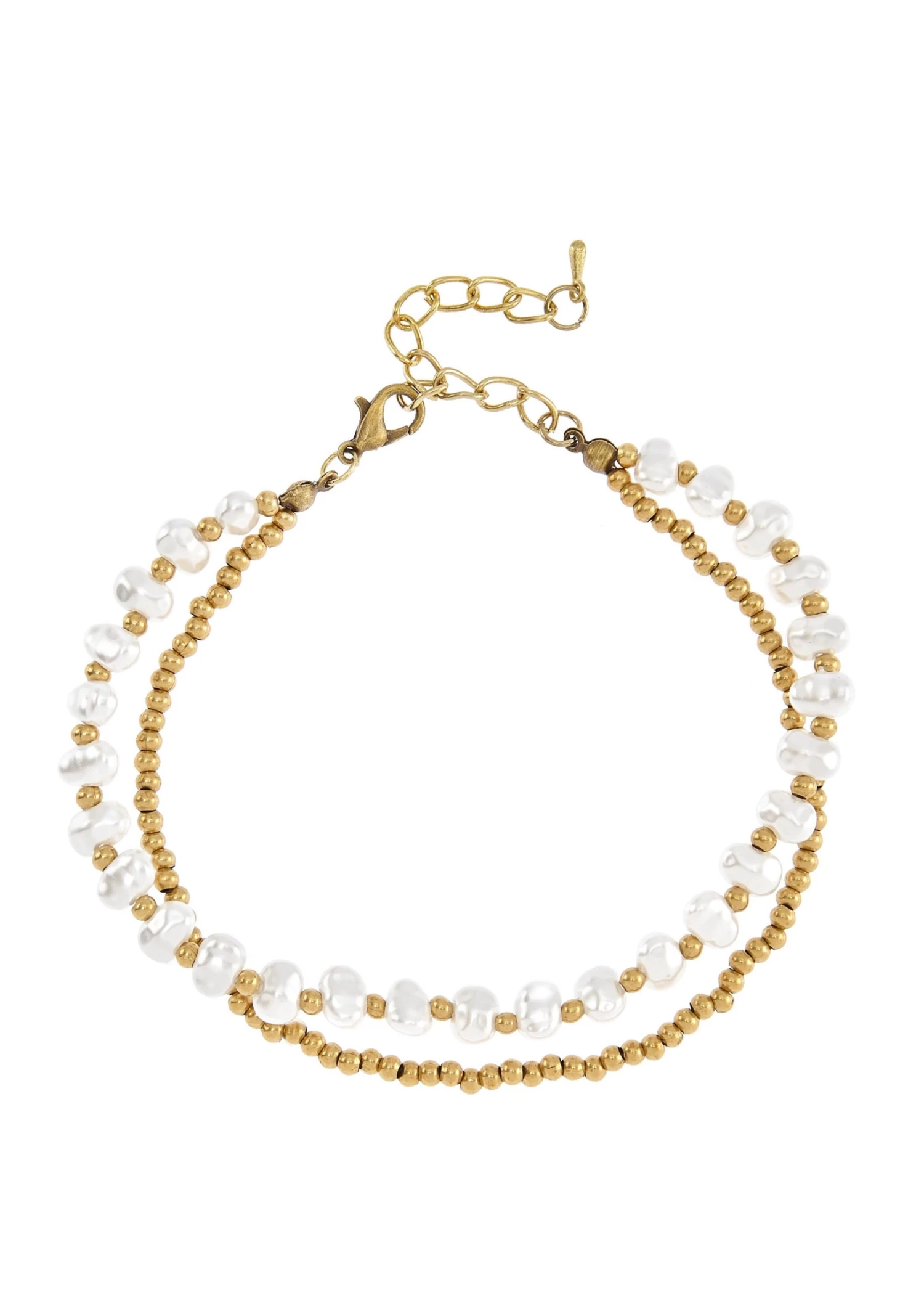 Remonte Sandalen Met Klittenbandsluiting 11 Remonte Sandalen Met Klittenbandsluiting - Image 11