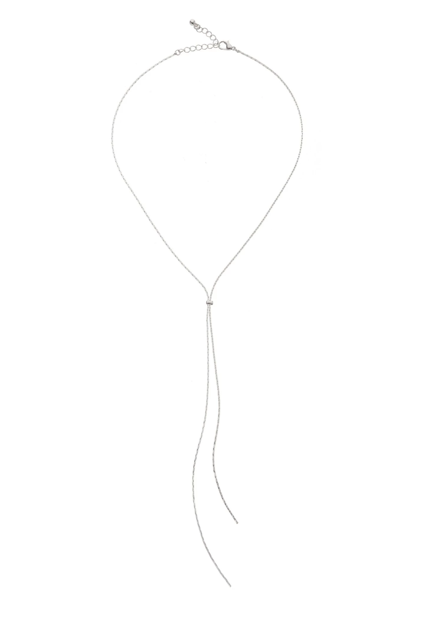 Venice Beach Badslippers Slippers Ultralicht Met Glitterband Veganistisch 17 Venice Beach Badslippers Slippers Ultralicht Met Glitterband Veganistisch - Image 17