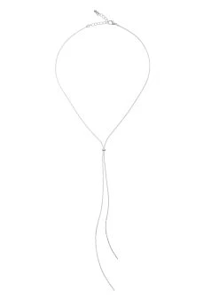 PRIMETTA Eyewear Zonnebril -Beroemde Badkleding Winkel lascana ketting in y model zilver 5