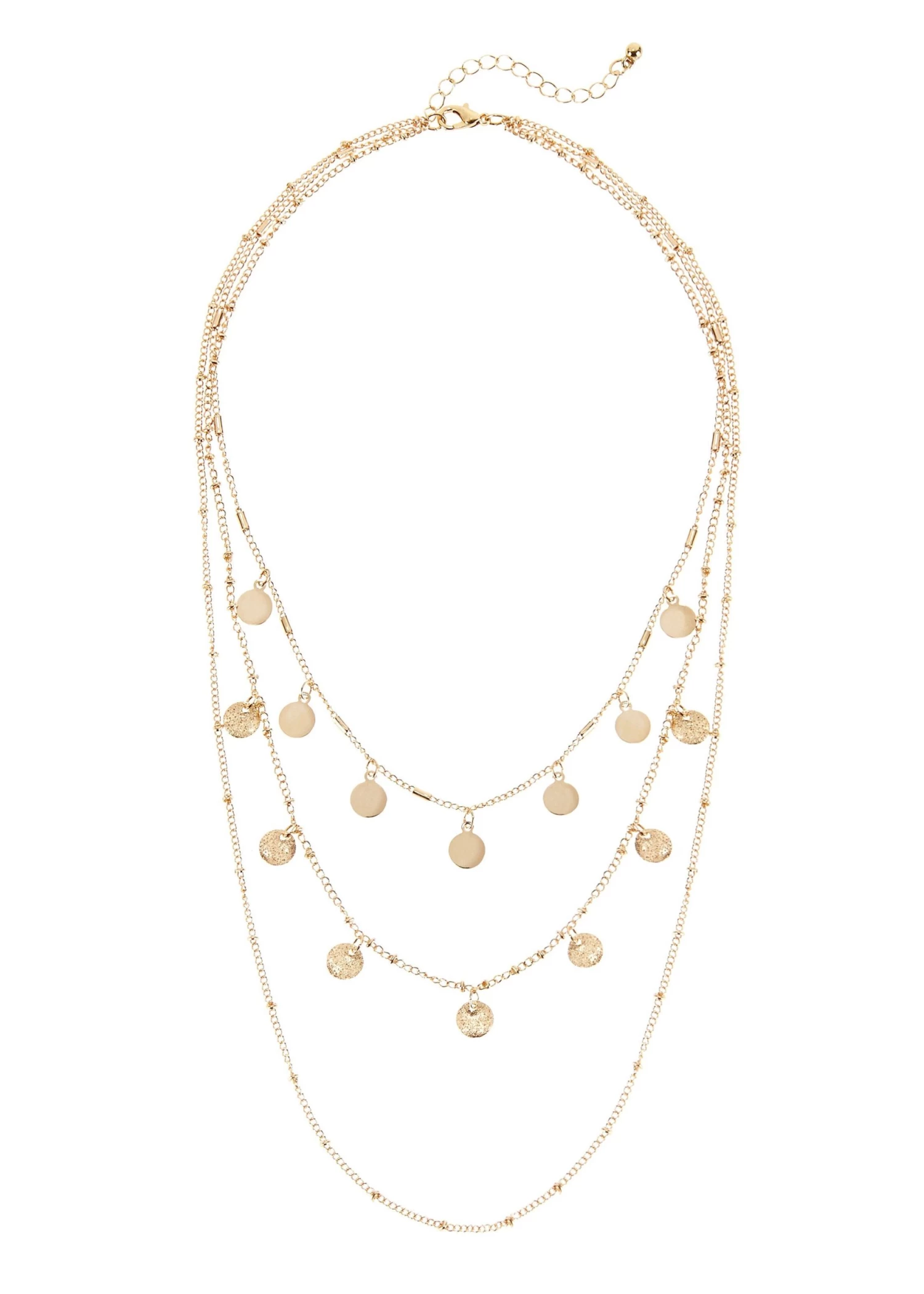 Remonte Sandalen Met Twee Klittenbandsluitingen 10 Remonte Sandalen Met Twee Klittenbandsluitingen - Image 10