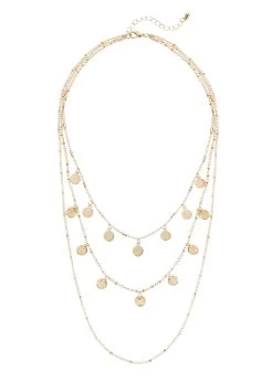 Roxy Zonnebril Flycat 26 Roxy Zonnebril Flycat -Beroemde Badkleding Winkel lascana ketting met hanger meerrijig met hanger goud 3