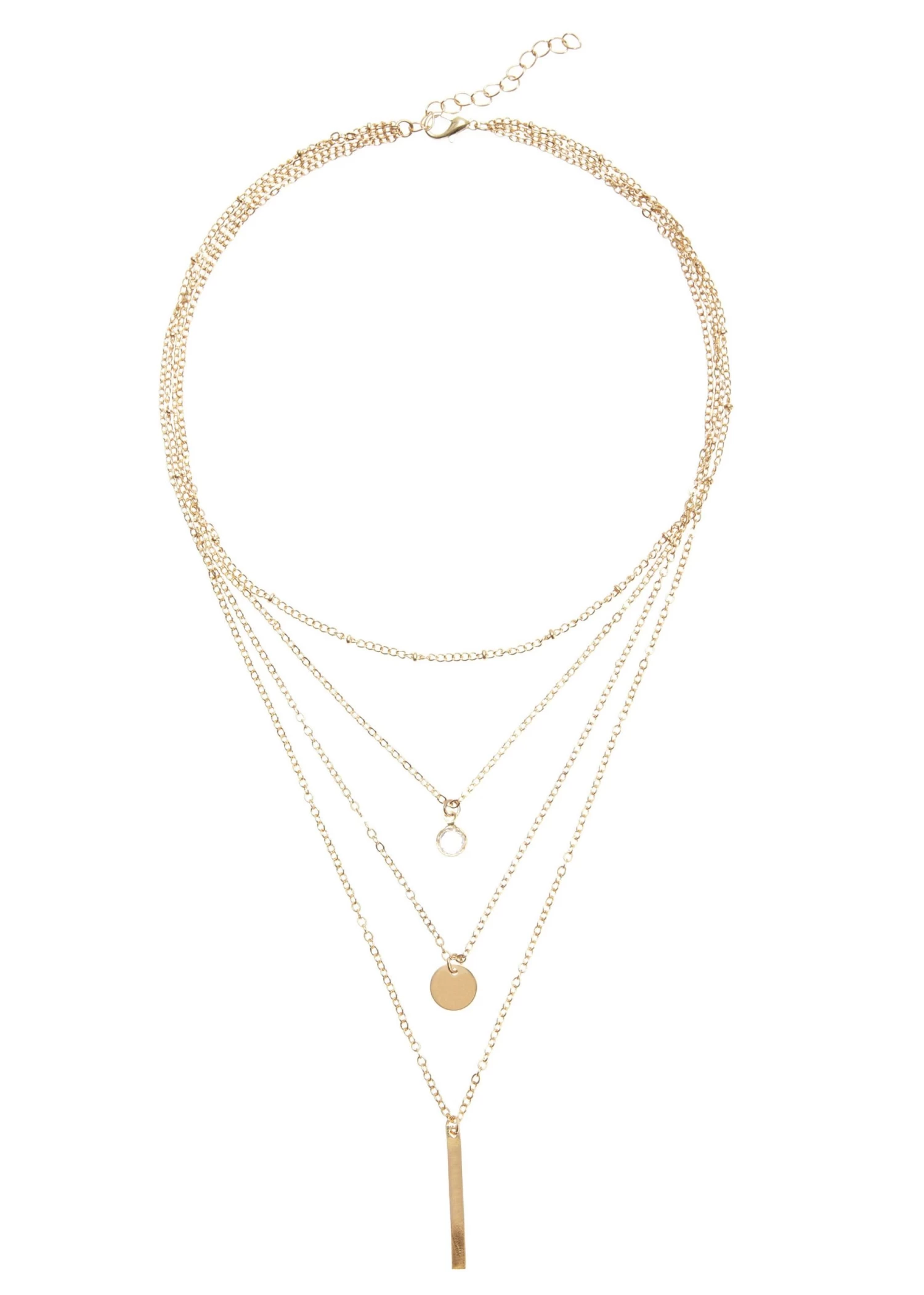 Tom Tailor Short Met Aandeel Linnen En Elastische Band 16 Tom Tailor Short Met Aandeel Linnen En Elastische Band - Image 16