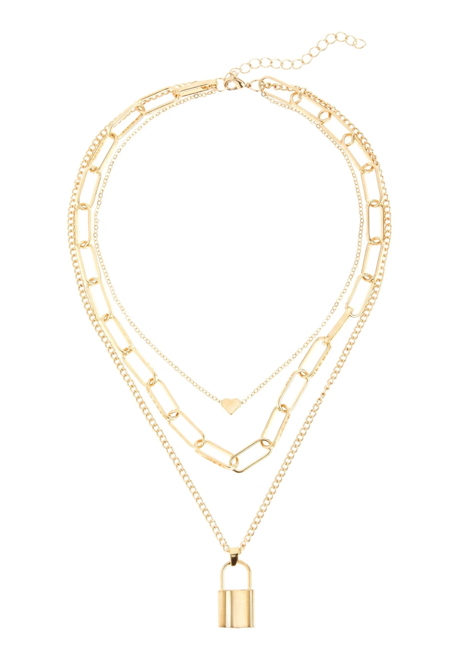 Elbsand Shirt Met Lange Mouwen Raina 9 Elbsand Shirt Met Lange Mouwen Raina - Image 9