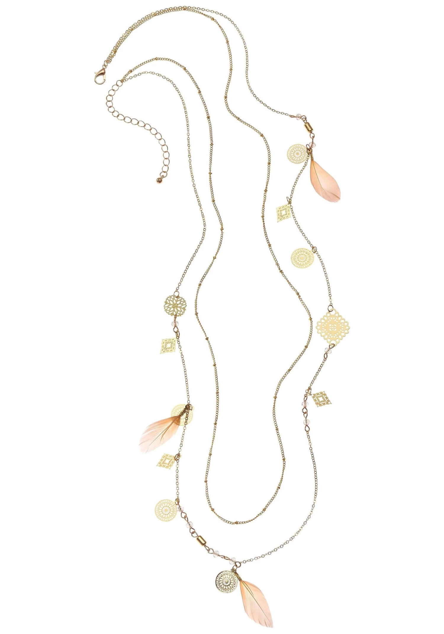 Freeman T. Porter Jumpsuit Tara (1-delig) 13 Freeman T. Porter Jumpsuit Tara (1-delig) - Image 13