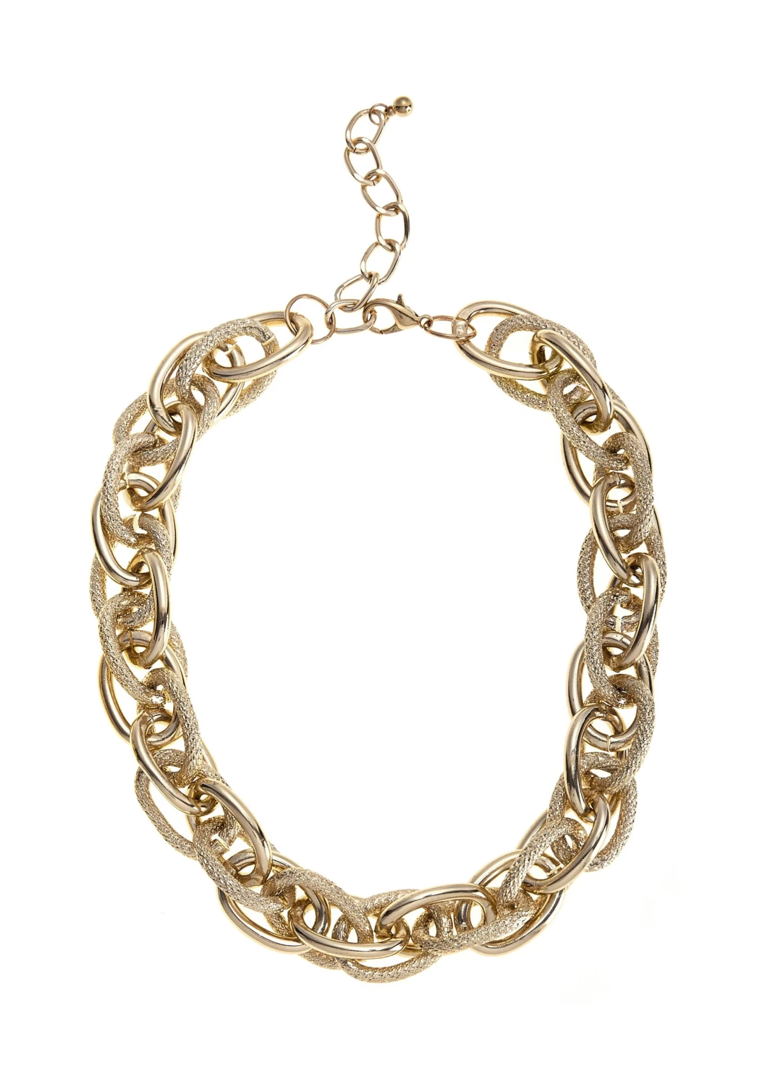 Laura Scott Short 13 Laura Scott Short - Image 13