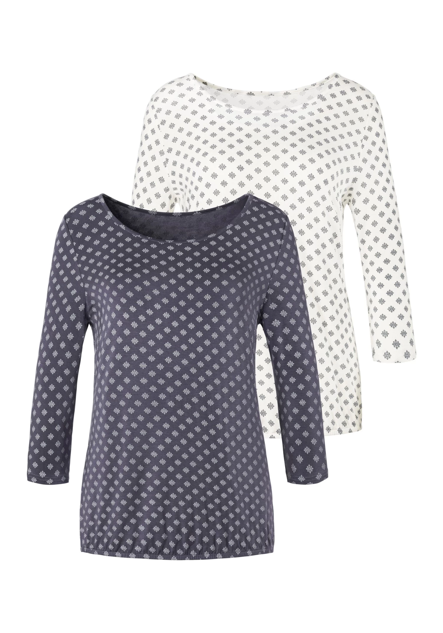 S.Oliver RED LABEL Beachwear Zomerjurk Met Een Ritssluiting 16 S.Oliver RED LABEL Beachwear Zomerjurk Met Een Ritssluiting - Image 16