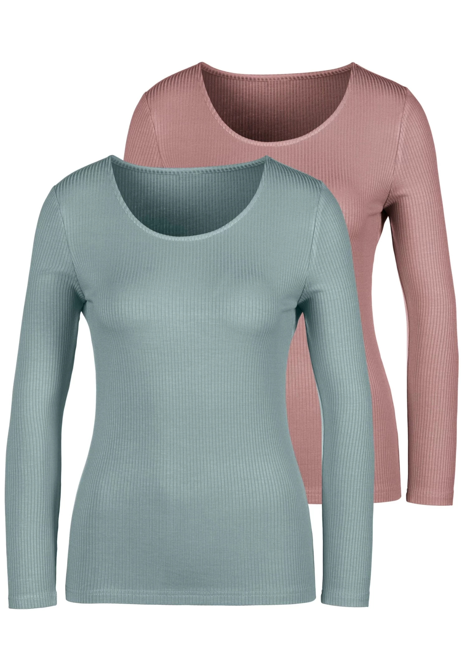 S.Oliver RED LABEL Beachwear Beugelbikini Met Patroonmix 6 S.Oliver RED LABEL Beachwear Beugelbikini Met Patroonmix - Afbeelding 6