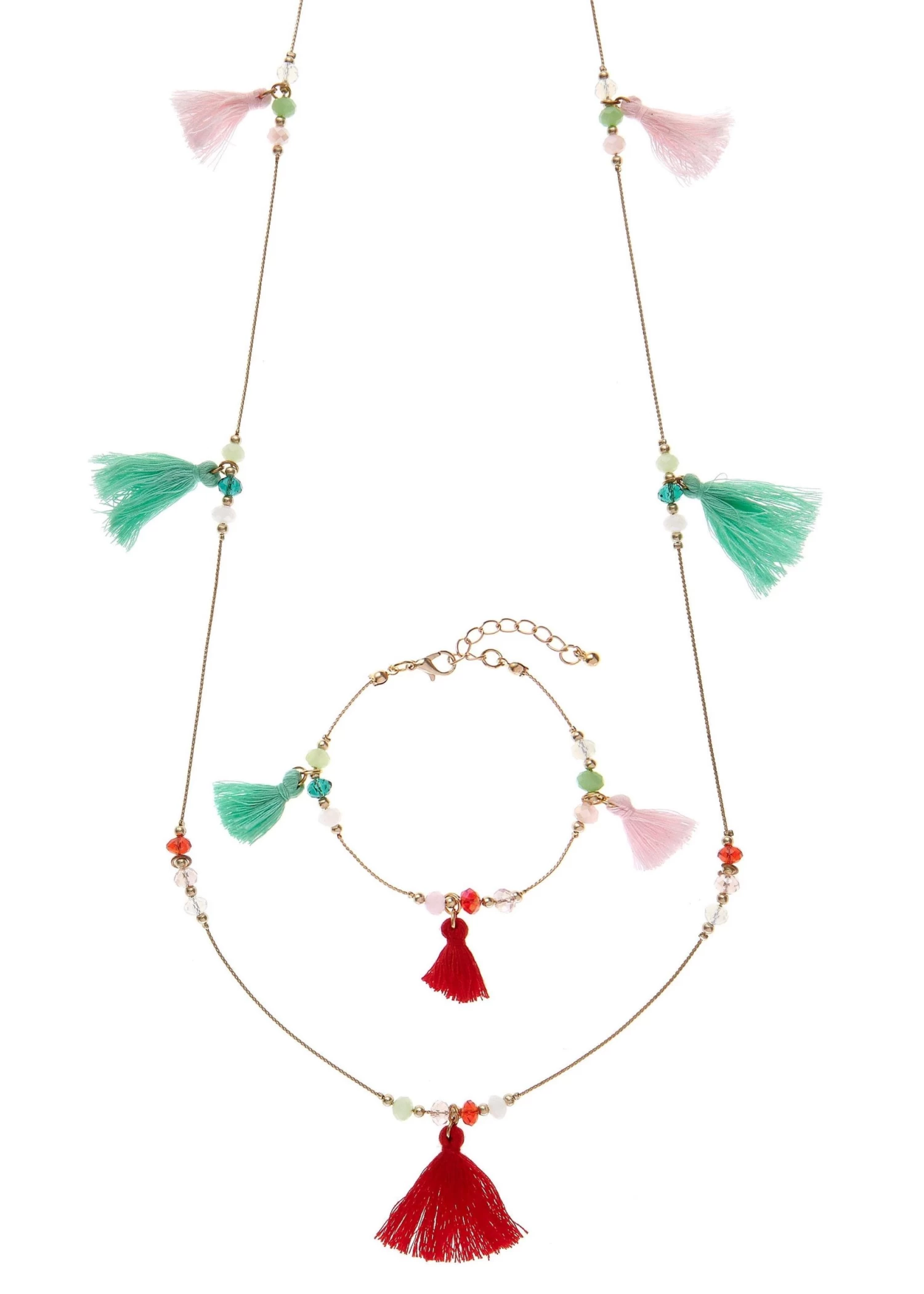 Jack Wolfskin Zomerrok DESERT SKORT 12 Jack Wolfskin Zomerrok DESERT SKORT - Image 12