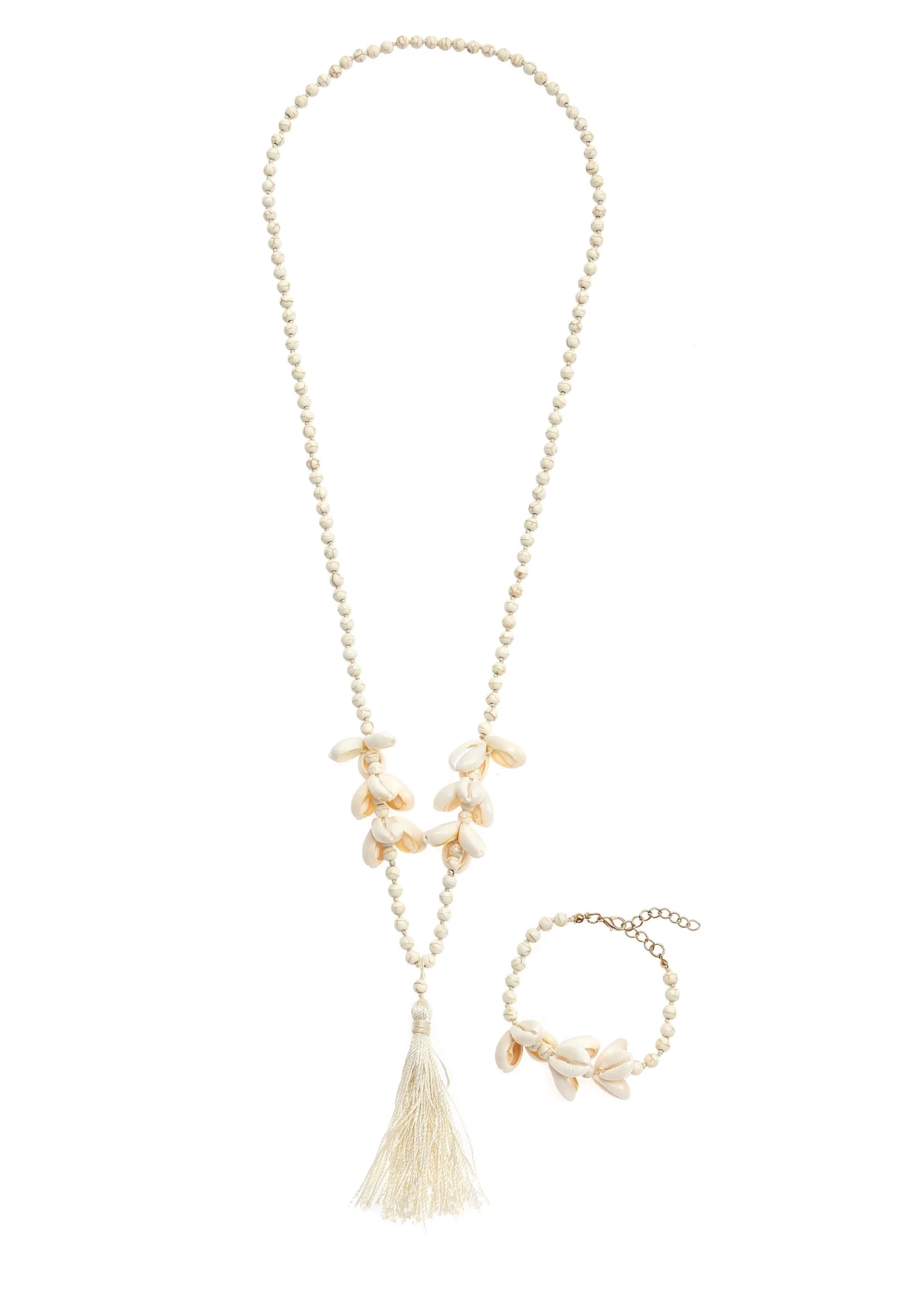 Jana Sandalen Met Lichte Metallicglans 12 Jana Sandalen Met Lichte Metallicglans - Image 12